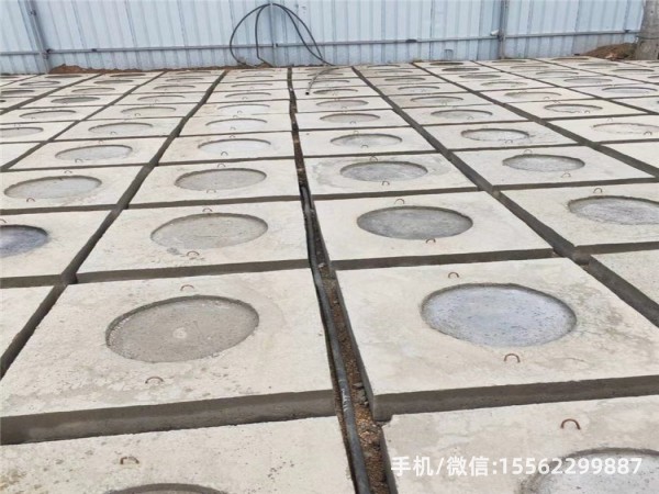 颍上DP16混凝土电杆底盘