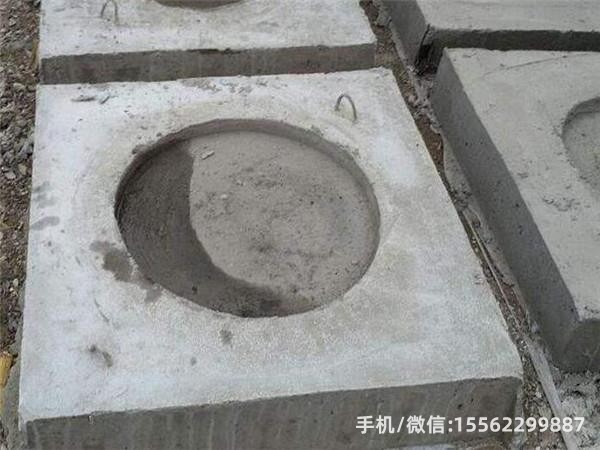 颍上DP14混凝土电杆底盘